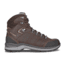 Lowa Trekker LL Hiking Boots- Mens, Brown, 14, 197827016113