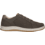 Lowa Trieste Casual Shoe - Men's-Brown-Medium-9