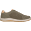 Lowa Trieste Casual Shoe - Men's-Stone-Medium-9