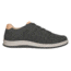 Lowa Trieste Lo Casual Shoe - Men's, Black, 10, Medium, 3107480999-BLACK-M100