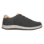Lowa Trieste Lo Casual Shoe - Mens, Black, 10, Medium, 3107480999-BLACK-M100