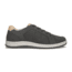 Lowa Trieste Lo Casual Shoe - Mens, Black, 10, Medium, 3107480999-BLACK-M100