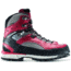 Lowa Vajolet GTX Boot - Men's-Red/Black-11.5 US