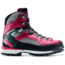 Lowa Vajolet GTX Boot - Men's-Red/Black-8 US