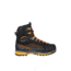 Lowa Vajolet GTX Mid Hiking Shoes - Men's, Black/Flame, 8.5, 2110859960-BLKFLM-M085