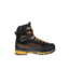 Lowa Vajolet GTX Mid Hiking Shoes - Mens, Black/Flame, 9, 2110859960-BLKFLM-M090