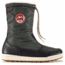 Lowa Valloire GTX Mid Winter Boot - Women's-Anthracite-Medium-8 US