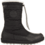 Lowa Valloire GTX Mid Winter Boot - Women's-Black-Medium-7