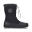 Lowa Valloire GTX Mid Winter Boot - Womens, Black, 7, Medium, 4205170999-BLACK-M070