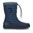 Lowa Valloire GTX Mid Winter Boot - Womens-Navy-Medium-7