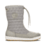 Lowa Valloire GTX Mid Winter Boot - Womens, Reed, 7, Medium, 4205170498-REED-M070