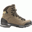 Lowa Vantage GTX Mid Backpacking Boot - Women's, Beige/Brown-Medium-9.5
