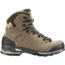 Lowa Vantage GTX Mid Backpacking Boot - Women's-Beige/Brown-Medium-10.5