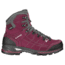 Lowa Vantage GTX Mid Backpacking Boot - Women's-Berry-Medium-5.5