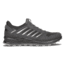 Lowa Vento Casual Shoes - Womens, Black, 8 US, Medium, 2205060999-BLACK-8 US