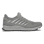 Lowa Vento Casual Shoes - Womens, Graphite, 9.5 US, Medium, 2205060927-GRAPH-9.5 US