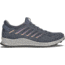 Lowa Vento Casual Shoes - Women's, Navy, 8 US, 2205060649-NAVY-8