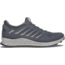 Lowa Vento Casual Shoes - Womens, Navy, 6 US, 2205060649-NAVY-6