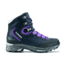 Lowa Vivione II LL Hiking Boot - Women's-Navy/Prune-Medium-5.5 US