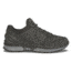 Lowa Walker GTX Casual Shoes - Women's, Black, Medium, 6.5, 3208190999-BLACK-MD-6.5
