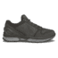 Lowa Walker GTX Casual Shoes - Womens, Black, Medium, 6, 3208190999-BLACK-Medium-6