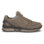 Lowa Walker GTX Casual Shoes - Womens, Taupe, Medium, 8.5, 3208190436-TAUPE-MD-8.5