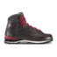 Lowa Wendelstein Casual Boot - Men's, Dark Brown, 10, Medium, 2104520493-DKBRN-M100