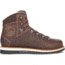 Lowa Wendelstein II Casual Shoes - Men's, Brown, 11.5 US, 2104570485-BROWN-11.5