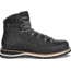 Lowa Wendelstein Warm GTX Winter Boots - Men's, Black, Medium, 12, 2104540999-BK-MD-12