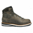 Lowa Wendelstein Warm GTX Winter Boots - Men's, Stone, Medium, 12, 2104540925-S-MD-12