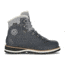 Lowa Wendelstein Warm GTX Winter Boots - Women's, Navy, Medium, 5, 2204560649-NAVY-MD-5