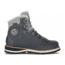 Lowa Wendelstein Warm GTX Winter Boots - Womens, Navy, Medium, 10, 2204560649-NAVY-MD-10