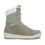 Lowa Women's Fiss GTX Mid Boot, Reed, 7.5 US, 4205460498-REED-7.5