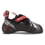 Lowa X-Boulder Climbing Shoes - Men's, Red/Gray, 10 US, Medium, 4301123030-REDGRY-10 US