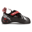 Lowa X-Boulder Climbing Shoes - Mens, Red/Gray, 12 US, Medium, 4301123030-REDGRY-12 US