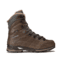 Lowa Yukon Ice GTX HI Winter Boots - Womens, Buff, 6.5, 2206410448-Buff-6.5