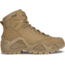 Lowa Z-6S GTX C Hiking Shoes - Mens, Coyote Op, 11.5, 3106880731-COYTOP-M115