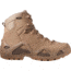 Lowa Z-6S GTX Hiking Boots - Women's, Desert, Medium, 6.5, 3206680410-DESERT-MD-6.5