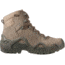 Lowa Z-6S GTX Hiking Boots - Women's, Sage, Medium, 5.5, 3206680934-SAGE-Medium-5.5
