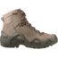 Lowa Z-6S GTX Hiking Boots - Womens, Sage, Medium, 8, 3206680934-SAGE-Medium-8