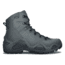 Lowa Z-6s GTX Hiking Shoe - Mens, Wolf, Medium, 15, 3106680737-WOLF-Medium-15
