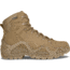 Lowa Z-6SC GTX Tactical Boots - Women's, Coyote Op, 7.5, 840054431555