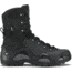 Lowa Z-8N GTX C Tactical Boots - Men's, Black, 15, 840054396885