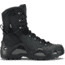 Lowa Z-8N GTX C Tactical Boots - Mens, Black, 10.5, 840054396823