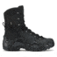 Lowa Z-8n GTX Hiking Shoe - Men's, Black, Medium, 8, 3106600999-8