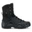 Lowa Z-8n GTX Hiking Shoe - Mens, Black, Medium, 8, 3106600999-8