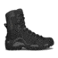 Lowa Z-8S GTX C Tactical Boots - Men's, Black, 9, 840054432897