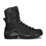Lowa Z-8S GTX C Tactical Boots - Mens, Black, 13, 840054432965