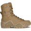 Lowa Z-8S GTX C Tactical Boots - Mens, Coyote Op, 10.5, 840054421600