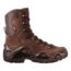 Lowa Z-8S GTX Hiking Boots - Mens, Dark Brown, Medium, 11.5, 3106640493-DKBRN-MD-11.5